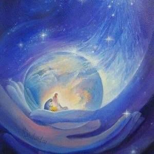 Meet your Posher, Gail